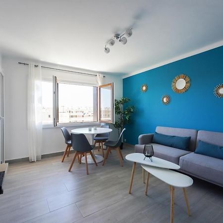 T4 Entierement Renove Proche Plage ツーロン エクステリア 写真