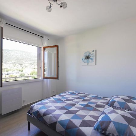 T4 Entierement Renove Proche Plage ツーロン エクステリア 写真